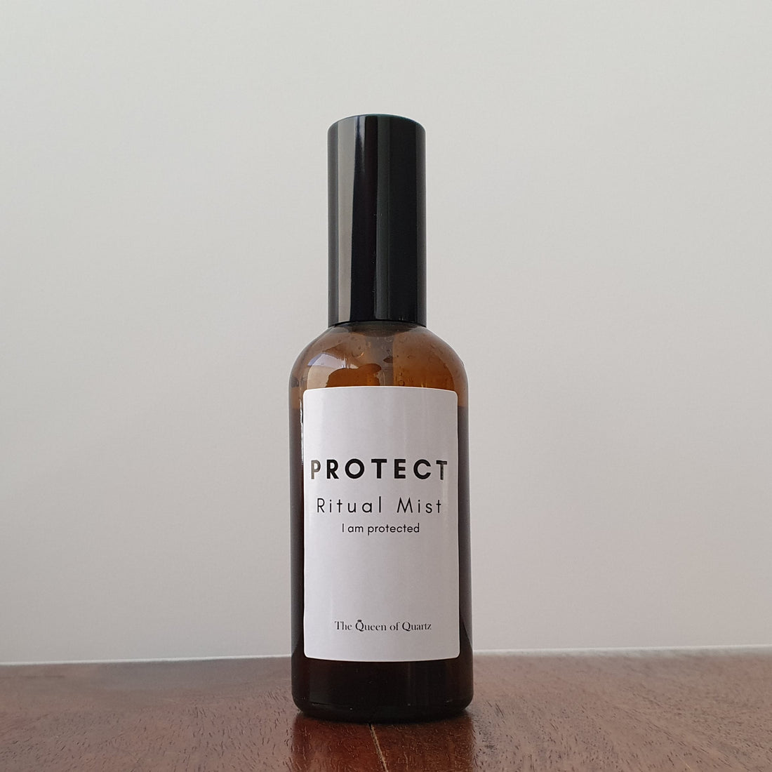 Ritual Sprays