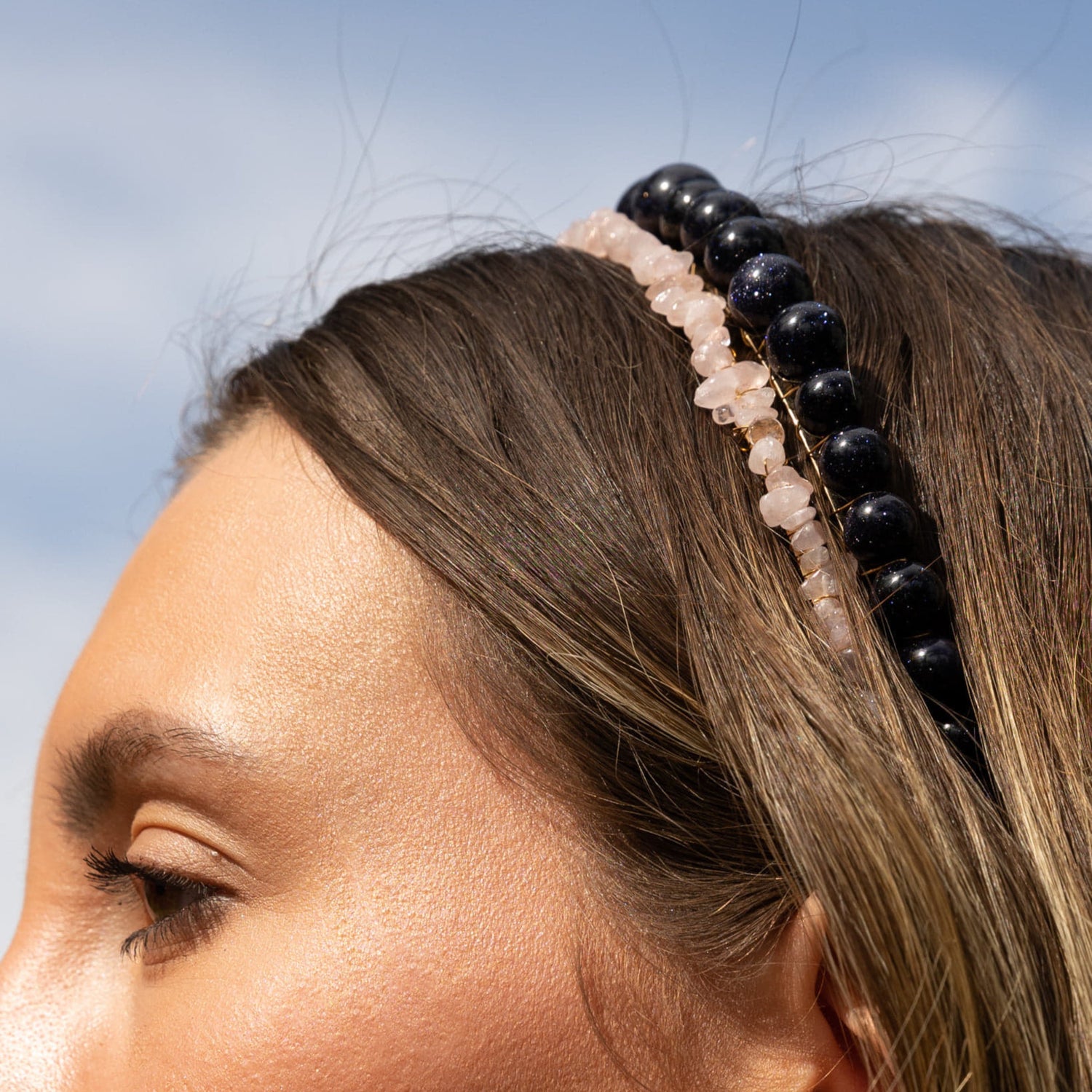 Headbands